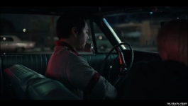 The Sympathizer - Season 01 Episode 03